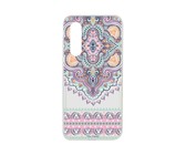 Hey Casey! Protective Case for Huawei P30 - Protea