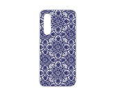 Hey Casey! Protective Case for Huawei P30 - Protea