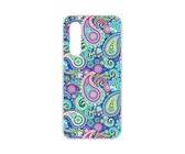 Hey Casey! Protective Case for Huawei P30 - Protea