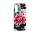 Hey Casey! Protective Case for Huawei P30 - Protea