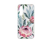 Hey Casey! Protective Case for Huawei P30 - Protea