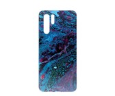 Hey Casey! Protective Case for iPhone 11 - CutiCorns