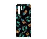 Hey Casey! Protective Case for iPhone 11 - CutiCorns