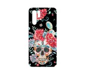 Hey Casey! Protective Case for iPhone 11 - CutiCorns