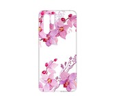 Hey Casey! Protective Case for iPhone 11 - CutiCorns