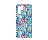 Hey Casey! Protective Case for iPhone 11 - CutiCorns