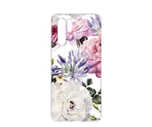 Hey Casey! Protective Case for iPhone 11 - CutiCorns