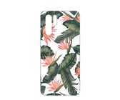 Hey Casey! Protective Case for iPhone 11 - CutiCorns