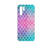 Hey Casey! Protective Case for iPhone 11 - CutiCorns