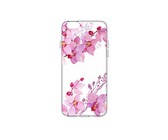 Hey Casey! Protective Case for iPhone 6 - Strelitzia