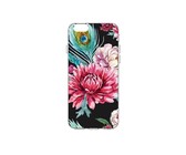 Hey Casey! Protective Case for iPhone 6 - Strelitzia