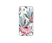 Hey Casey! Protective Case for iPhone 6 - Strelitzia