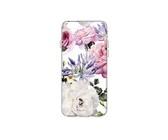 Hey Casey! Protective Case for iPhone 6 - Strelitzia