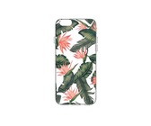 Hey Casey! Protective Case for iPhone 6 - Strelitzia