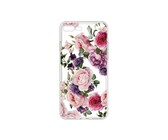 Hey Casey! Protective Case for iPhone 7 Plus or 8 Plus - Royal Azure Marble