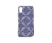 Hey Casey! Protective Case for Samsung Note 10 Pro - Mandala