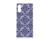 Hey Casey! Protective Case for Samsung Note 10 Pro - Mandala