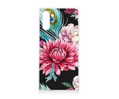 Hey Casey! Protective Case for Samsung Note 10 Pro - Mandala