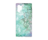 Hey Casey! Protective Case for Samsung S20 PLUS - Candy Trellis