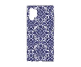 Hey Casey! Protective Case for Samsung S20 PLUS - Candy Trellis