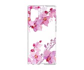 Hey Casey! Protective Case for Samsung S20 PLUS - Candy Trellis