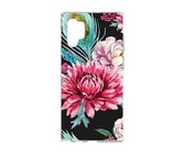 Hey Casey! Protective Case for Samsung S20 PLUS - Candy Trellis