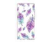 Hey Casey! Protective Case for Samsung S20 PLUS - Candy Trellis