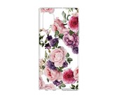 Hey Casey! Protective Case for Samsung S20 PLUS - Candy Trellis