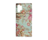 Hey Casey! Protective Case for Samsung S20 PLUS - Candy Trellis