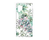 Hey Casey! Protective Case for Samsung S20 PLUS - Candy Trellis