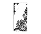 Hey Casey! Protective Case for Samsung S20 PLUS - Candy Trellis