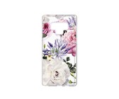 Incipio NGP Pure Case Samsung Galaxy S8 - Clear