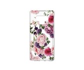 Hey Casey! Protective Case for Samsung S10 - Rustic Roses