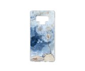 Hey Casey! Protective Case for Samsung S10 - Rustic Roses