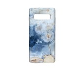 Hey Casey! Protective Case for Samsung S10 - Rustic Roses