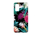 Hey Casey! Protective Case for Samsung S20 PLUS - Candy Trellis