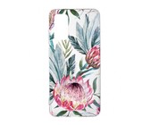 Hey Casey! Protective Case for Samsung S20 PLUS - Candy Trellis