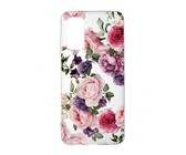 Hey Casey! Protective Case for Samsung S20 PLUS - Candy Trellis