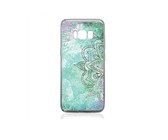 Hey Casey! Protective Case for Samsung S9 - Rustic Roses