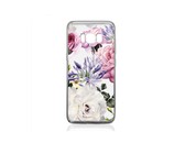 Incipio NGP Pure Case Samsung Galaxy S8 - Clear