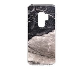 Hey Casey! Slim Fit Gel Case for Huawei Mate 20 Lite - Nero Granite