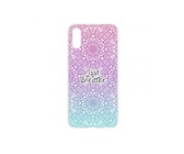 Hey Casey! Slim Fit Gel Case for iPhone 6 Plus - Llama Party