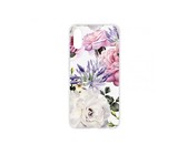 Hey Casey! Slim Fit Gel Case for iPhone 6 Plus - Llama Party