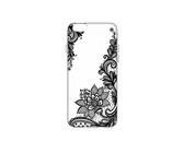 Incipio NGP Pure Case Samsung Galaxy S8 - Clear