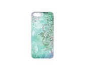 Hey Casey! Slim Fit Gel Case for Samsung S8 Plus - Bubblegum Llama