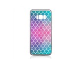 Powder Glitter Flip Leather Cover For Huawei Mate 20 Pro