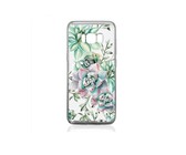 Powder Glitter Flip Leather Cover For Huawei Mate 20 Pro