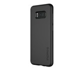 Incipio NGP Pure Case Samsung Galaxy S8 - Clear