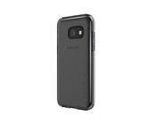 Incipio NGP Pure Case Samsung Galaxy S8 - Clear