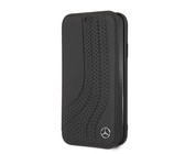 Rhinoshield SolidSuit Case For iPhone 11 Carbon